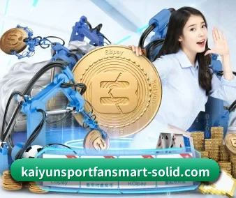 KAIYUN官网 APP 界面
