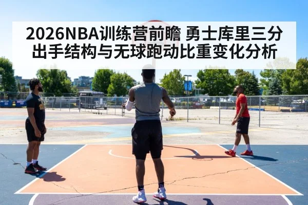 basketball three point shooting
